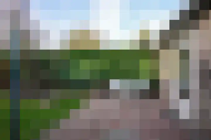 Jonasstraat 16 Geleen thumbnail 24
