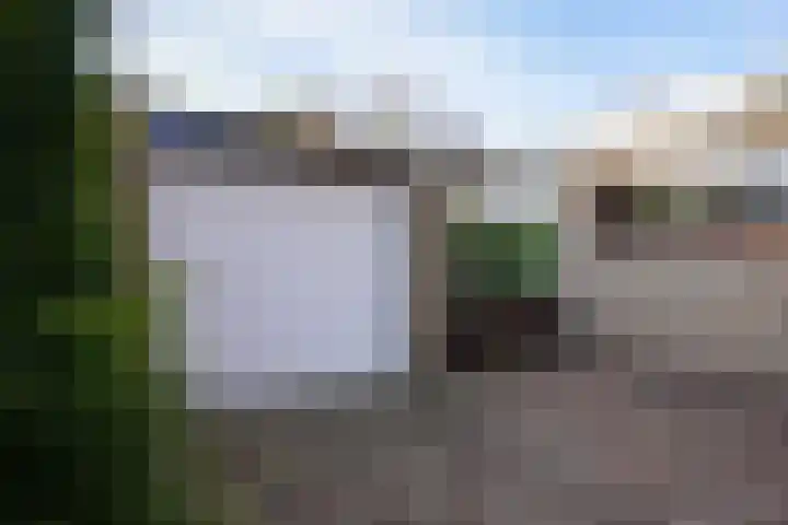 Jonasstraat 16 Geleen thumbnail 25