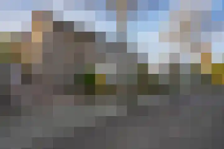 Jonasstraat 16 Geleen thumbnail 26