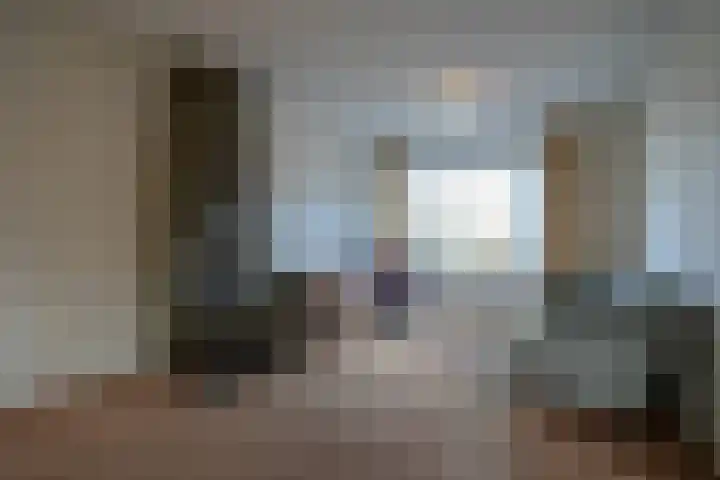 Jonasstraat 16 Geleen thumbnail 4