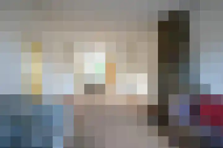 Jonasstraat 16 Geleen thumbnail 5