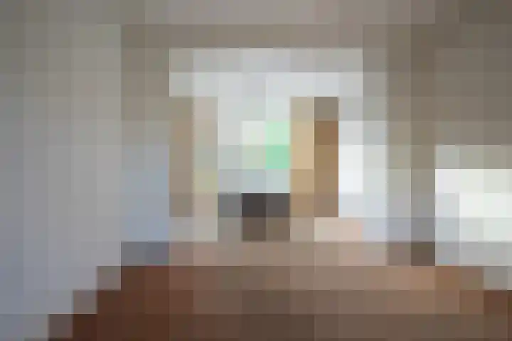 Jonasstraat 16 Geleen thumbnail 6