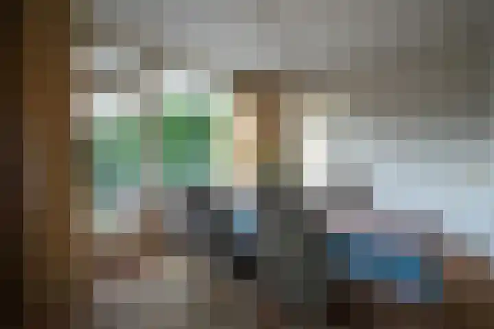 Jonasstraat 16 Geleen thumbnail 7