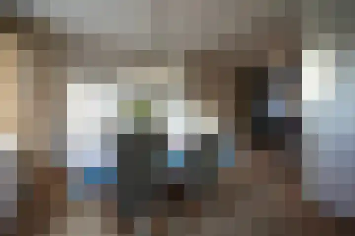 Jonasstraat 16 Geleen thumbnail 8
