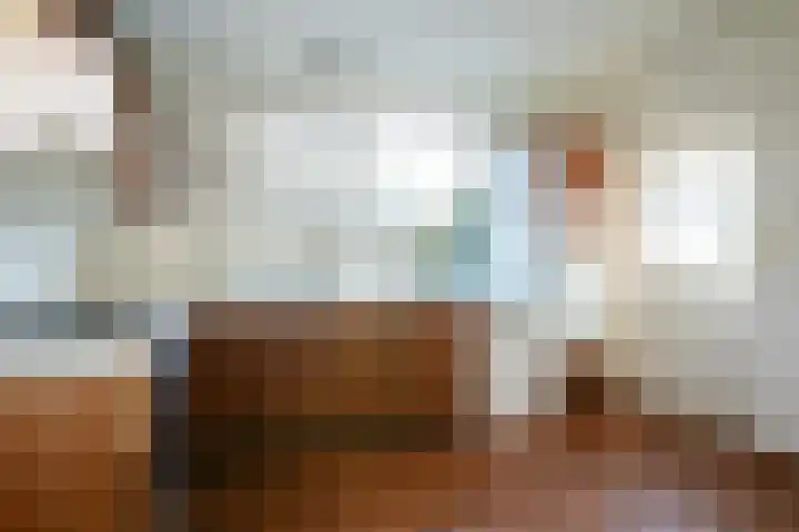 Jonasstraat 16 Geleen thumbnail 9