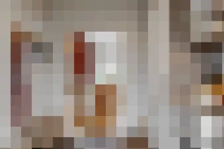 Jonasstraat 5 Geleen thumbnail 15