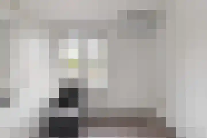 Jonasstraat 5 Geleen thumbnail 26