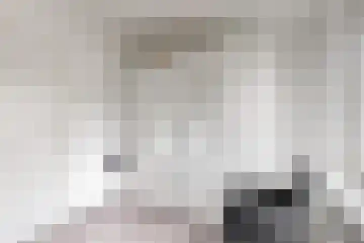 Jonasstraat 5 Geleen thumbnail 27