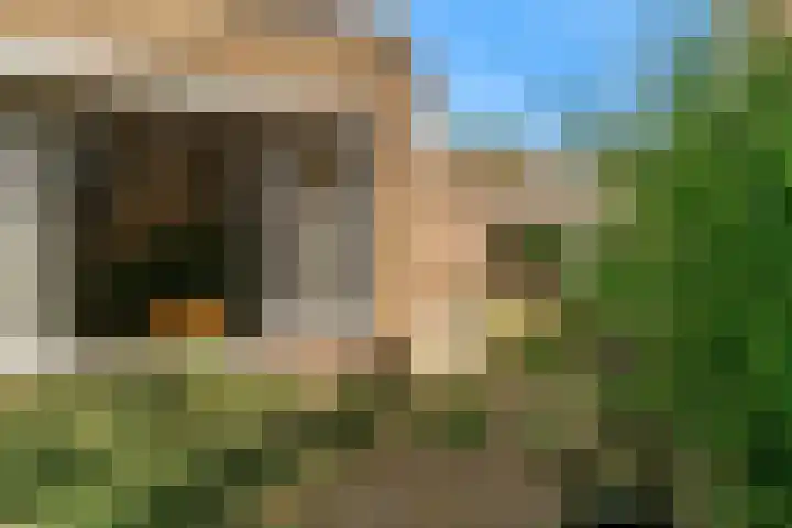 Jonasstraat 5 Geleen thumbnail 34