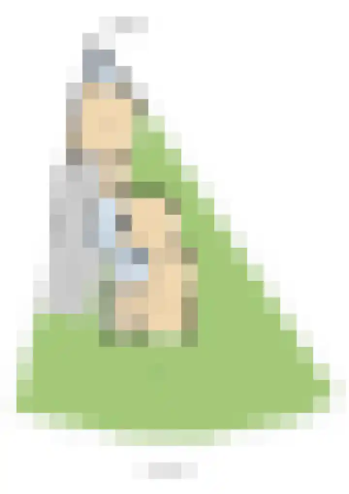 Jonasstraat 5 Geleen thumbnail 38
