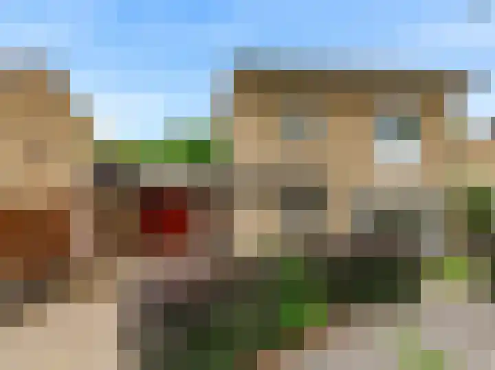 Jonasstraat 5 Geleen thumbnail 4