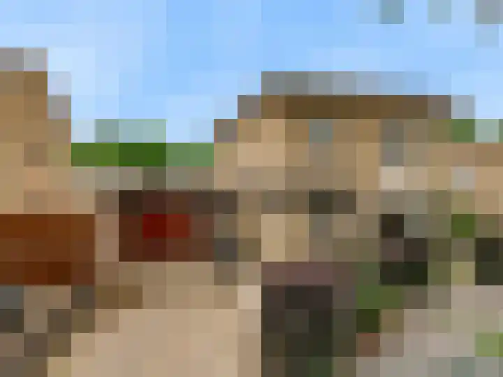 Jonasstraat 5 Geleen thumbnail 5
