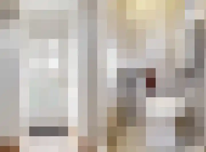 Jonasstraat 5 Geleen thumbnail 6