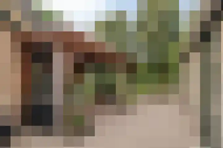 Jonasweg 55 Vaassen thumbnail 38