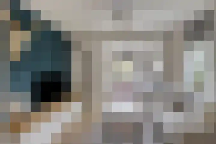 Jonasweg 8 Vaassen thumbnail 11
