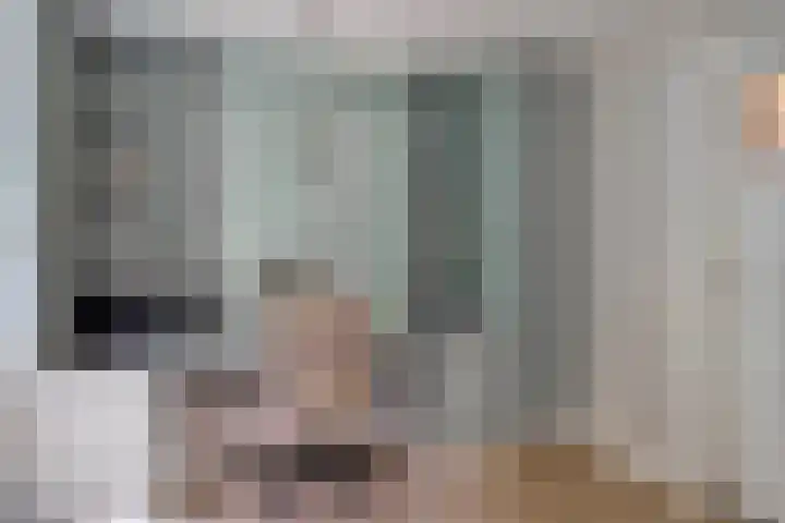 Jonasweg 8 Vaassen thumbnail 13