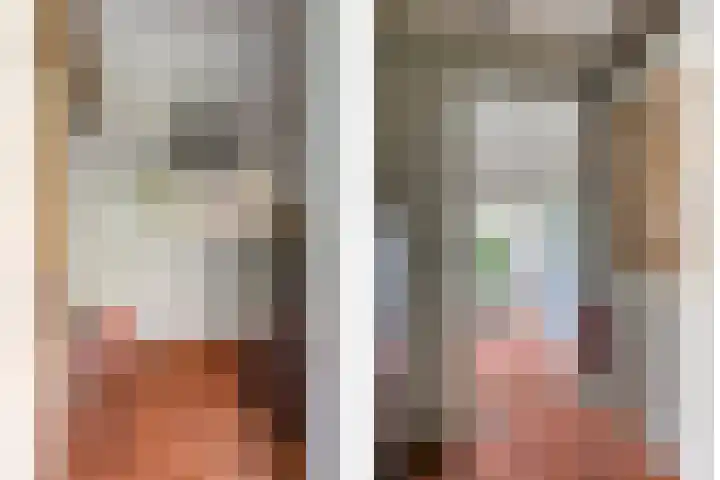 Jonasweg 8 Vaassen thumbnail 15