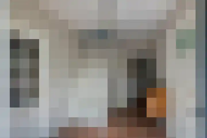 Jonasweg 8 Vaassen thumbnail 18