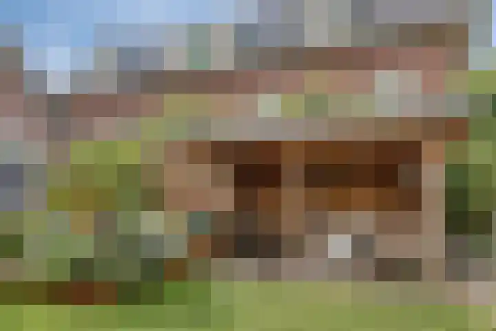 Jonasweg 8 Vaassen thumbnail 32