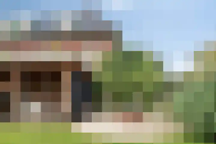 Jonasweg 8 Vaassen thumbnail 36