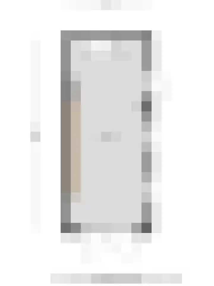Jonasweg 8 Vaassen thumbnail 47
