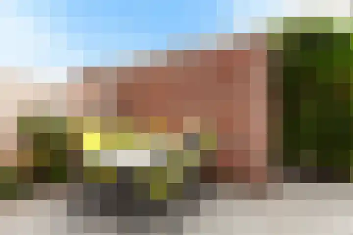 Jonathan 58 Hardinxveld-Giessendam thumbnail 32