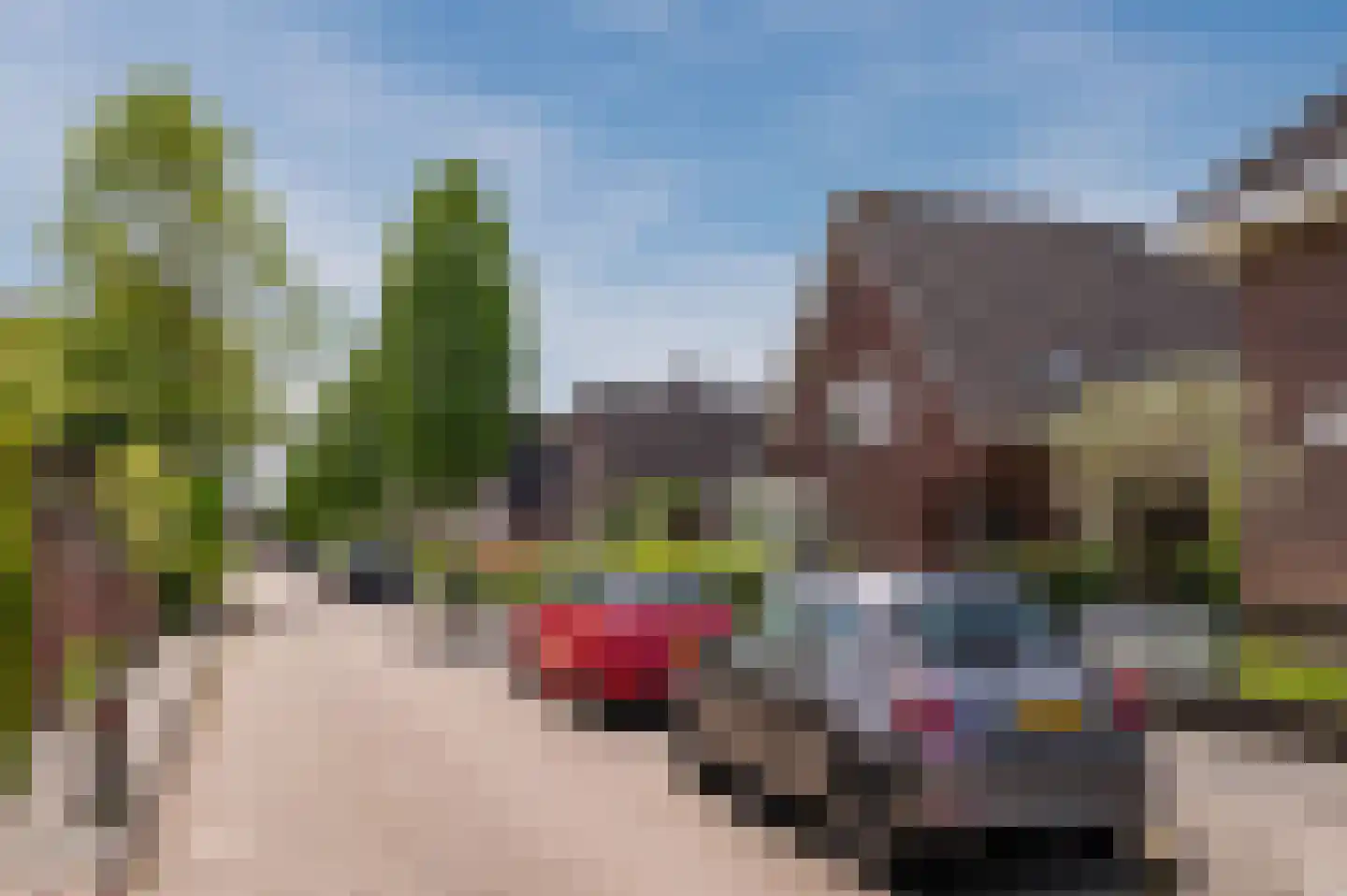 Jonathan Swiftlaan 15 Eindhoven thumbnail 5
