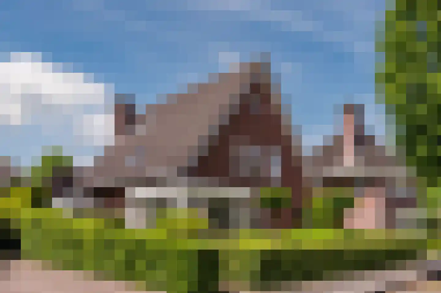 Jonathan Swiftlaan 15 Eindhoven thumbnail 6