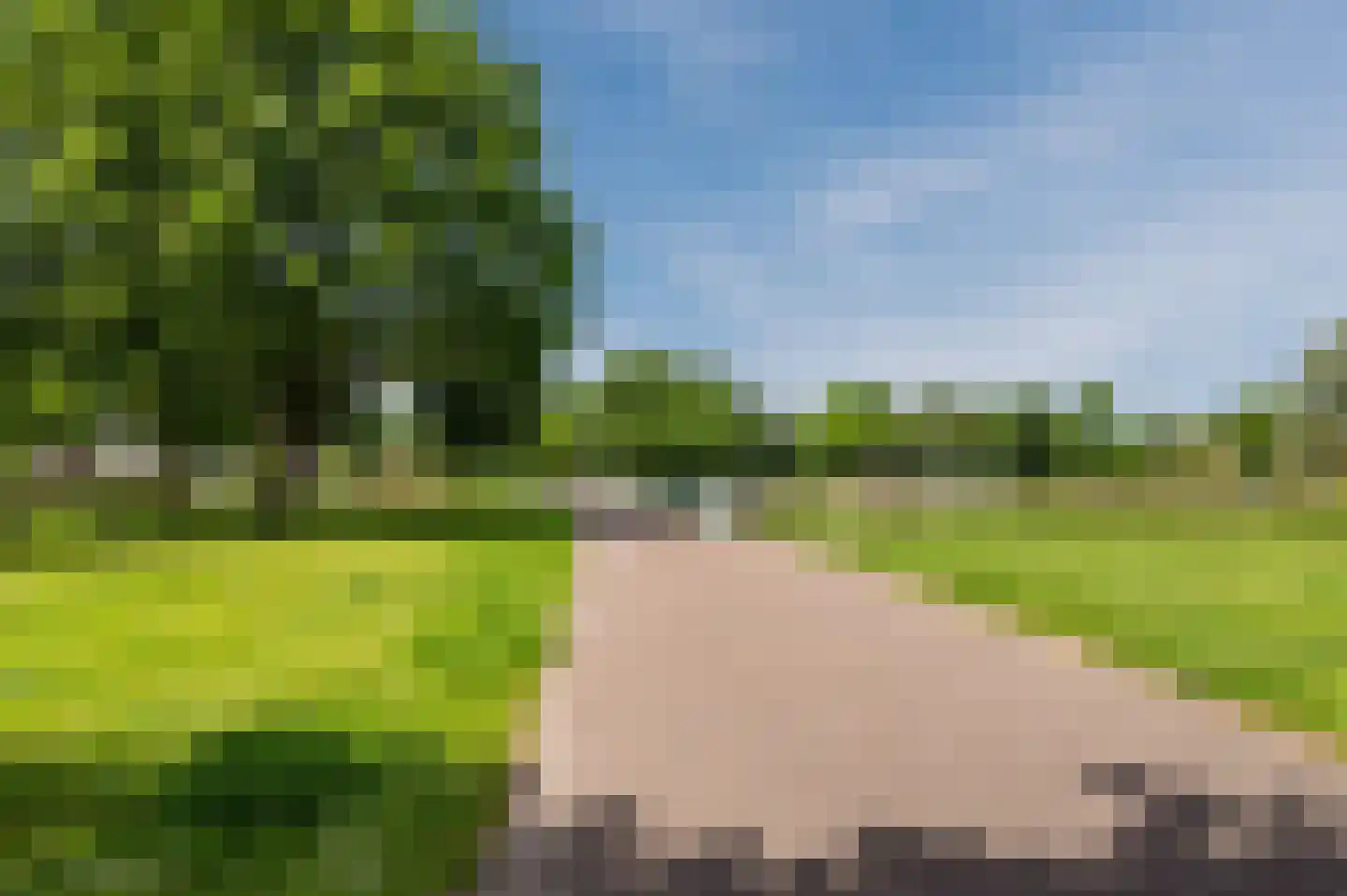 Jonathan Swiftlaan 15 Eindhoven thumbnail 86