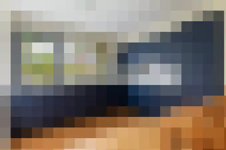 Jonathan Swiftweg 10 Woerden thumbnail 10