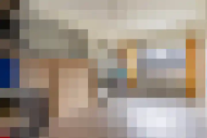 Jonathan Swiftweg 10 Woerden thumbnail 15