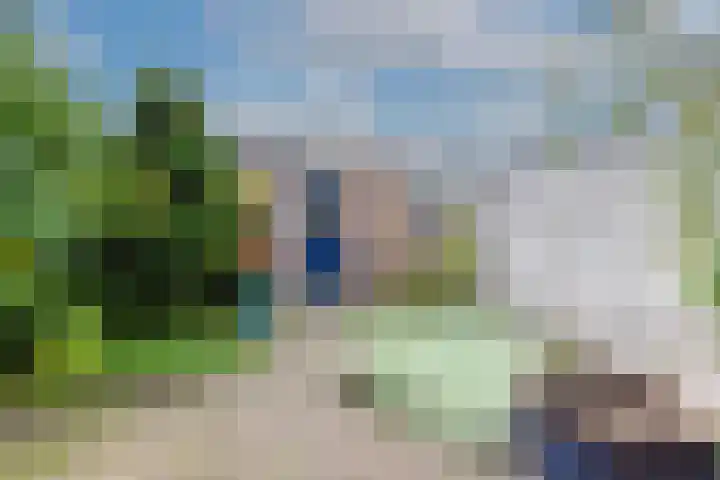 Jonathan Swiftweg 10 Woerden thumbnail 23