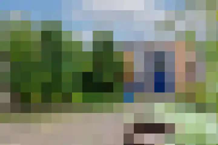 Jonathan Swiftweg 10 Woerden thumbnail 24