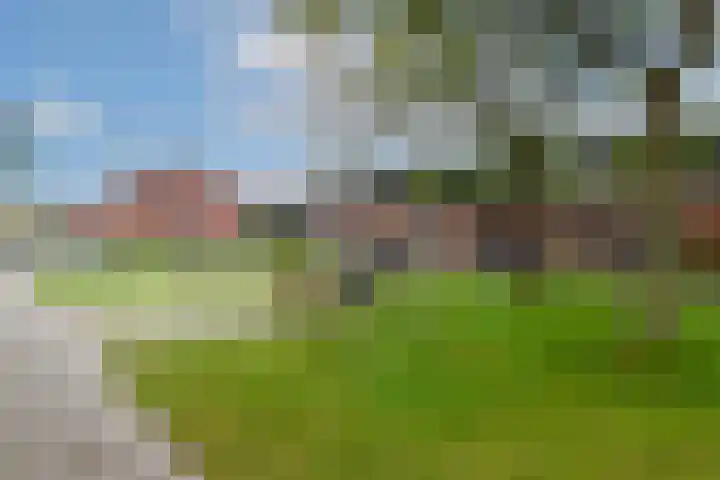 Jonathan Swiftweg 10 Woerden thumbnail 26