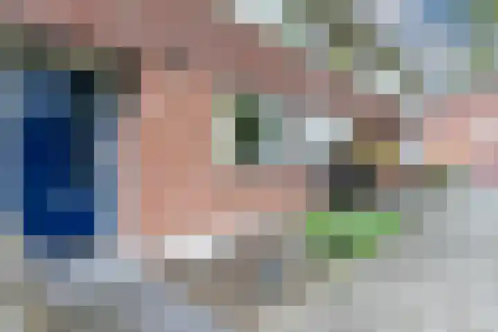 Jonathan Swiftweg 10 Woerden thumbnail 4