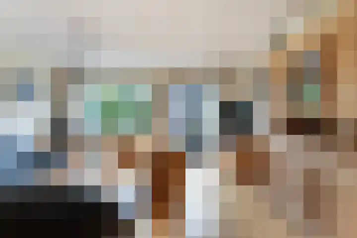 Jonathan Swiftweg 10 Woerden thumbnail 8