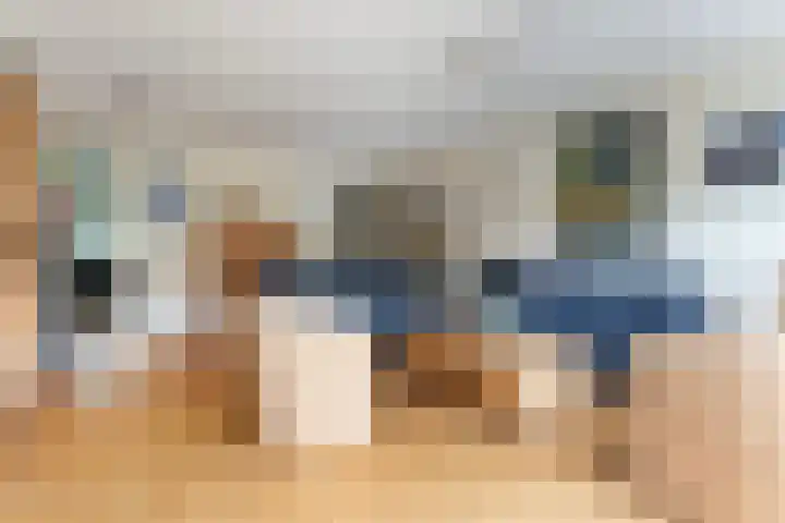 Jonathan Swiftweg 10 Woerden thumbnail 9