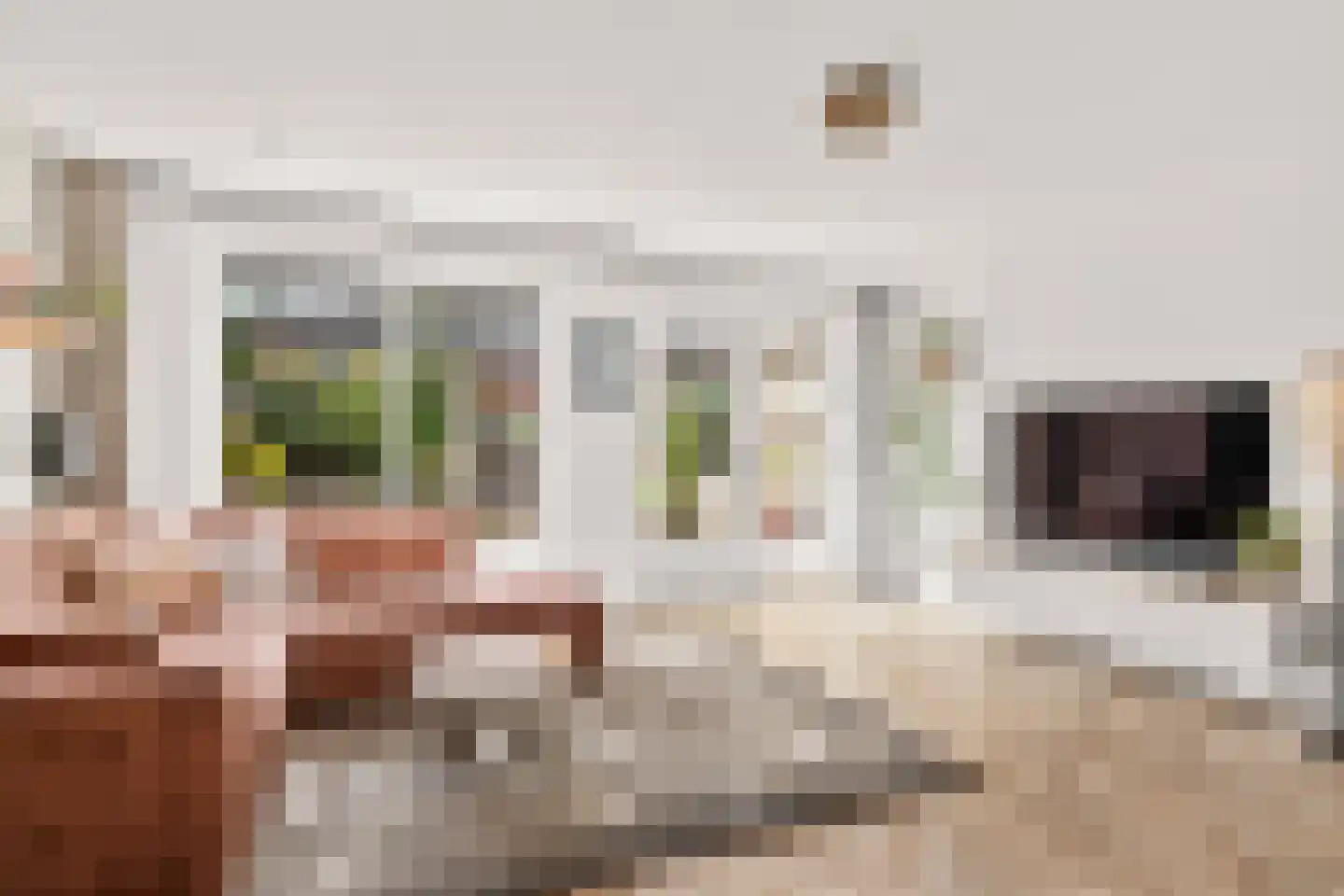 Jonathangaarde 20 Amersfoort thumbnail 10