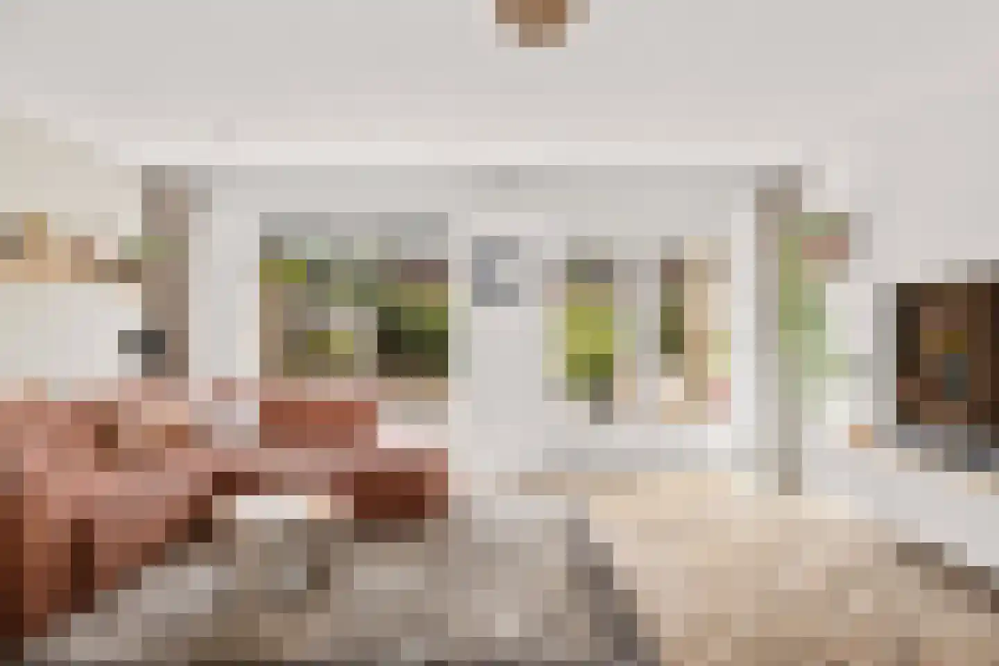 Jonathangaarde 20 Amersfoort thumbnail 11