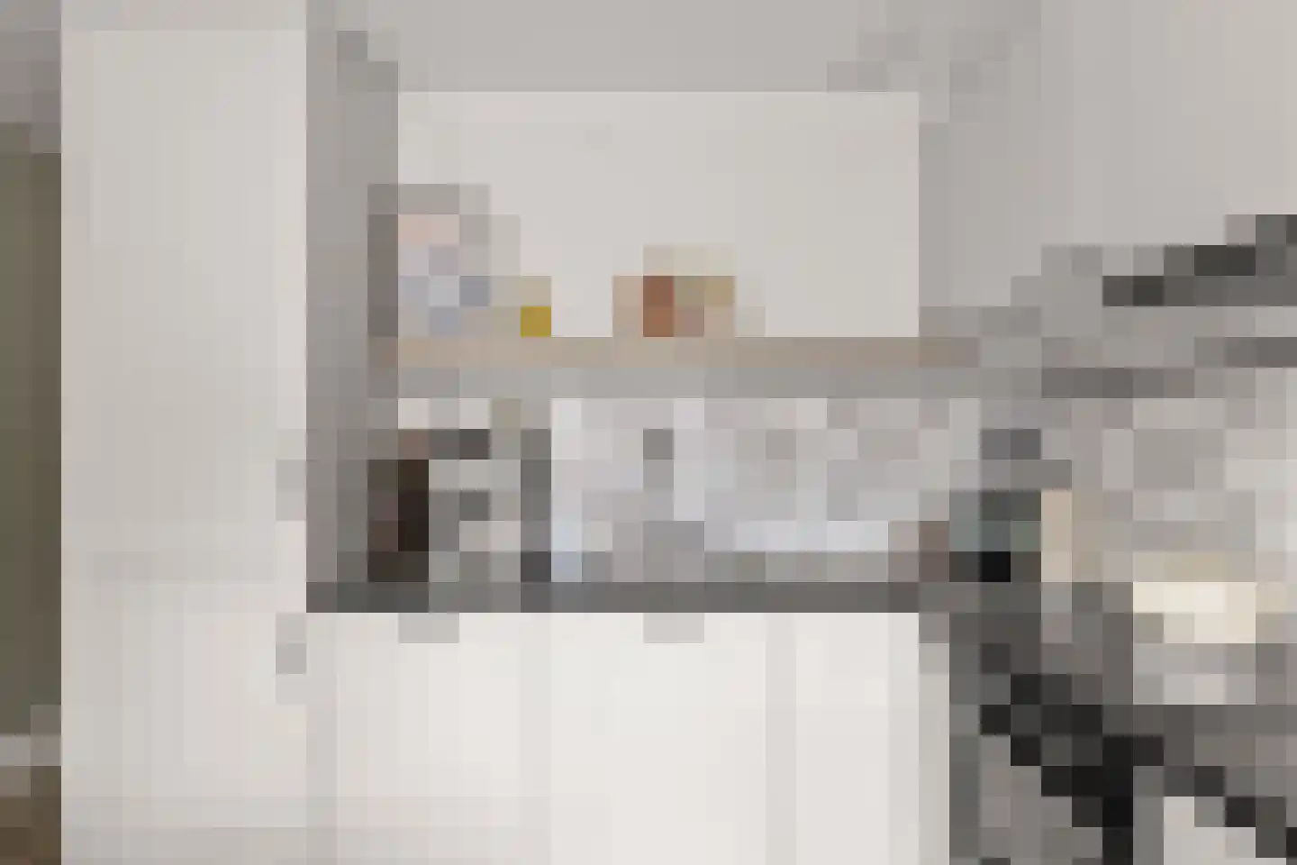 Jonathangaarde 20 Amersfoort thumbnail 17