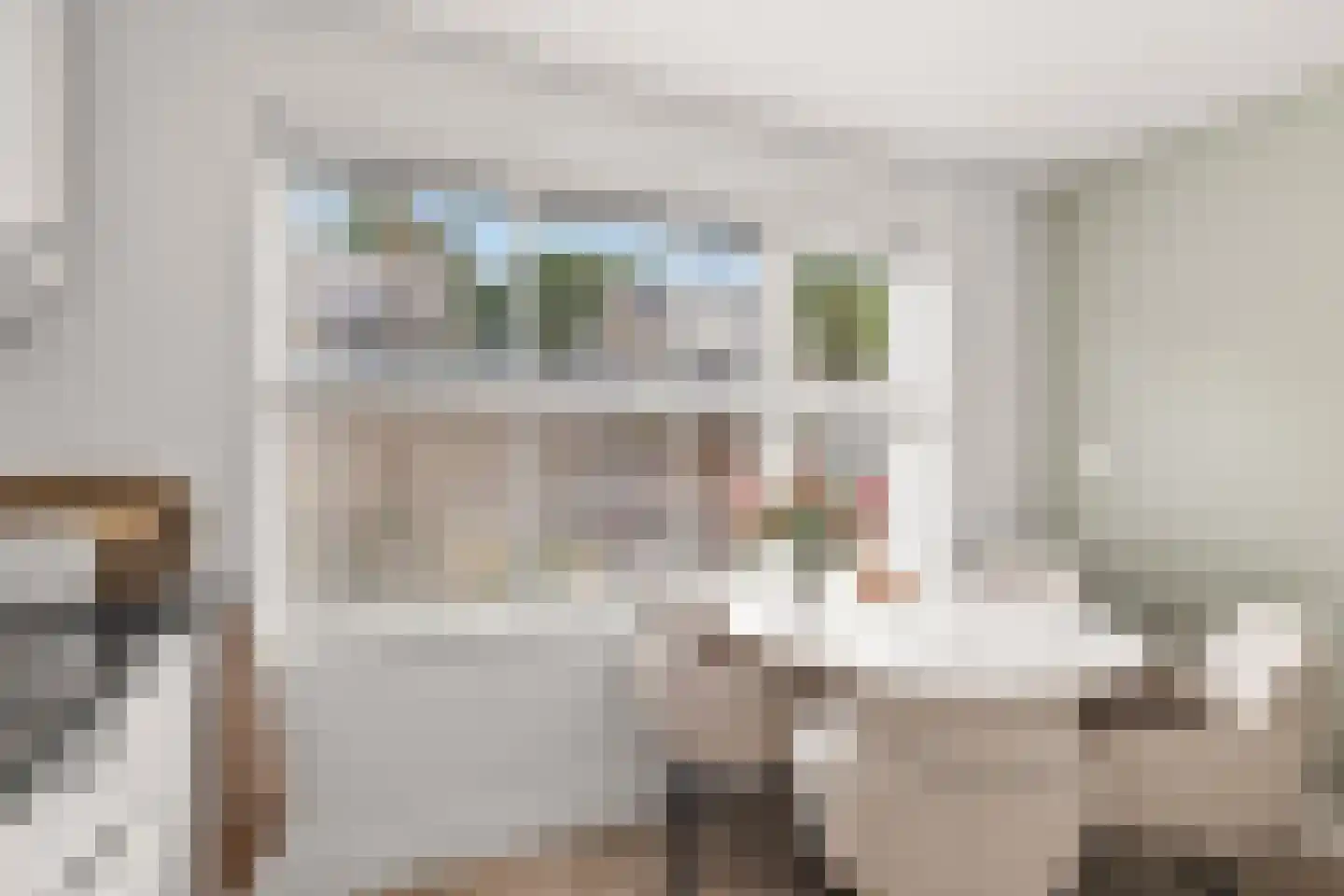 Jonathangaarde 20 Amersfoort thumbnail 22