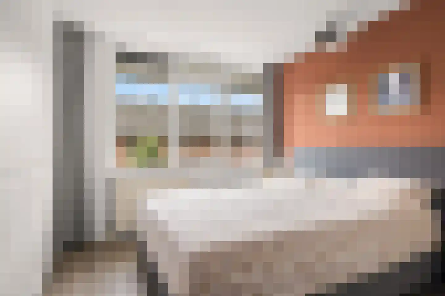 Jonathangaarde 20 Amersfoort thumbnail 26