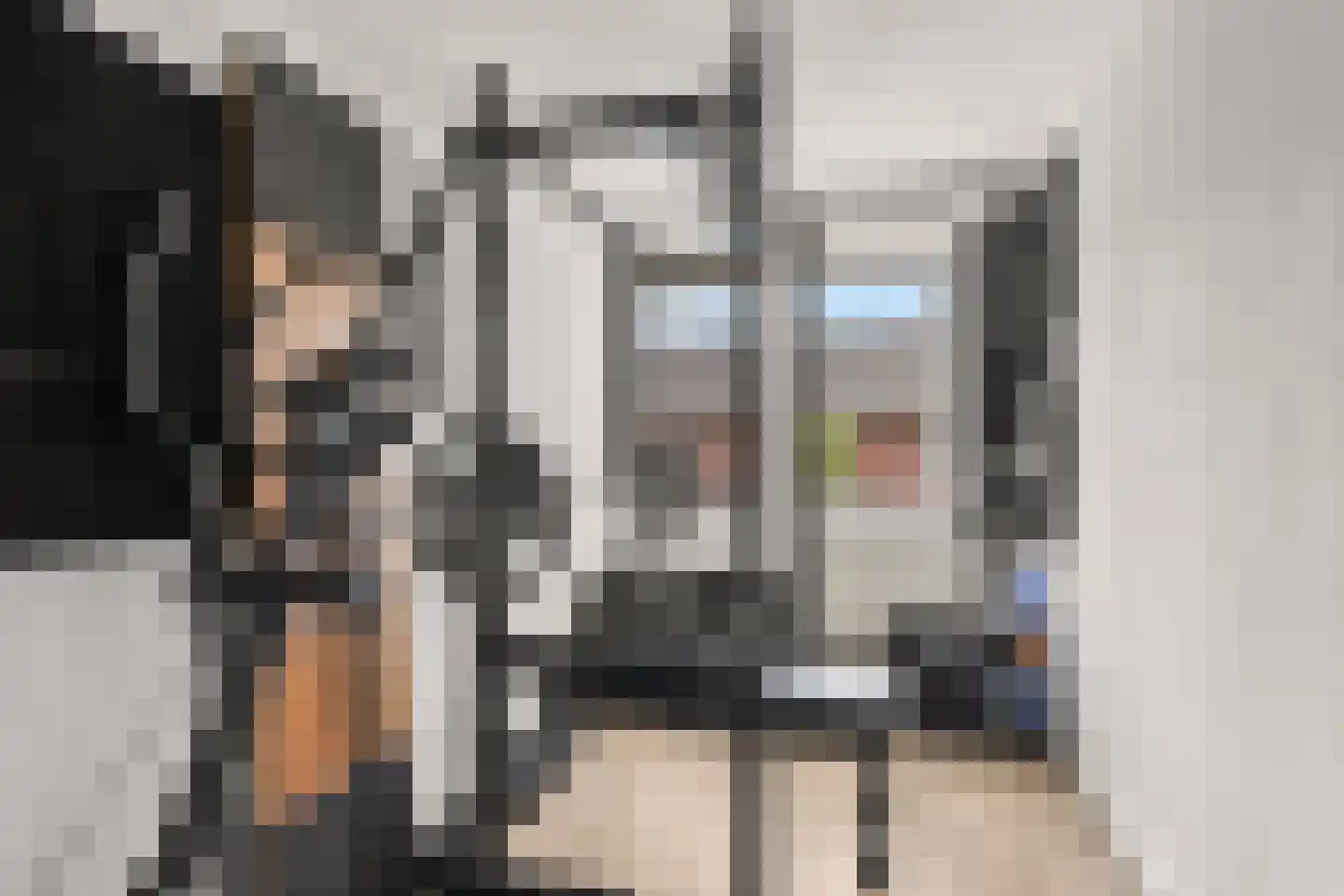 Jonathangaarde 20 Amersfoort thumbnail 28