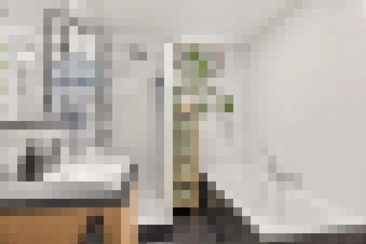 Jonathangaarde 20 Amersfoort thumbnail 31