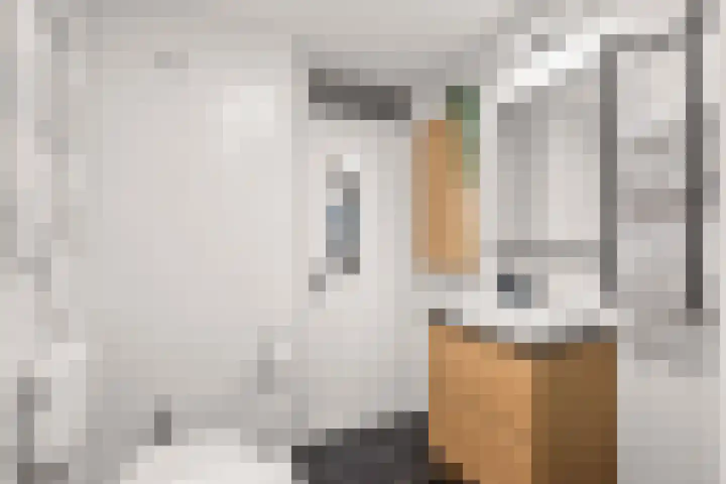 Jonathangaarde 20 Amersfoort thumbnail 32