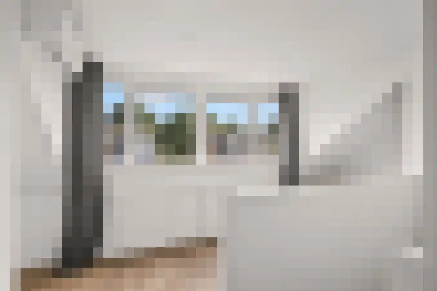 Jonathangaarde 20 Amersfoort thumbnail 36