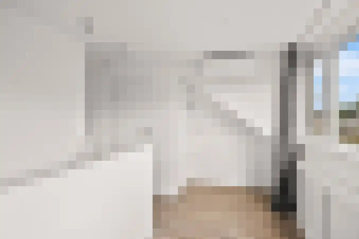Jonathangaarde 20 Amersfoort thumbnail 38