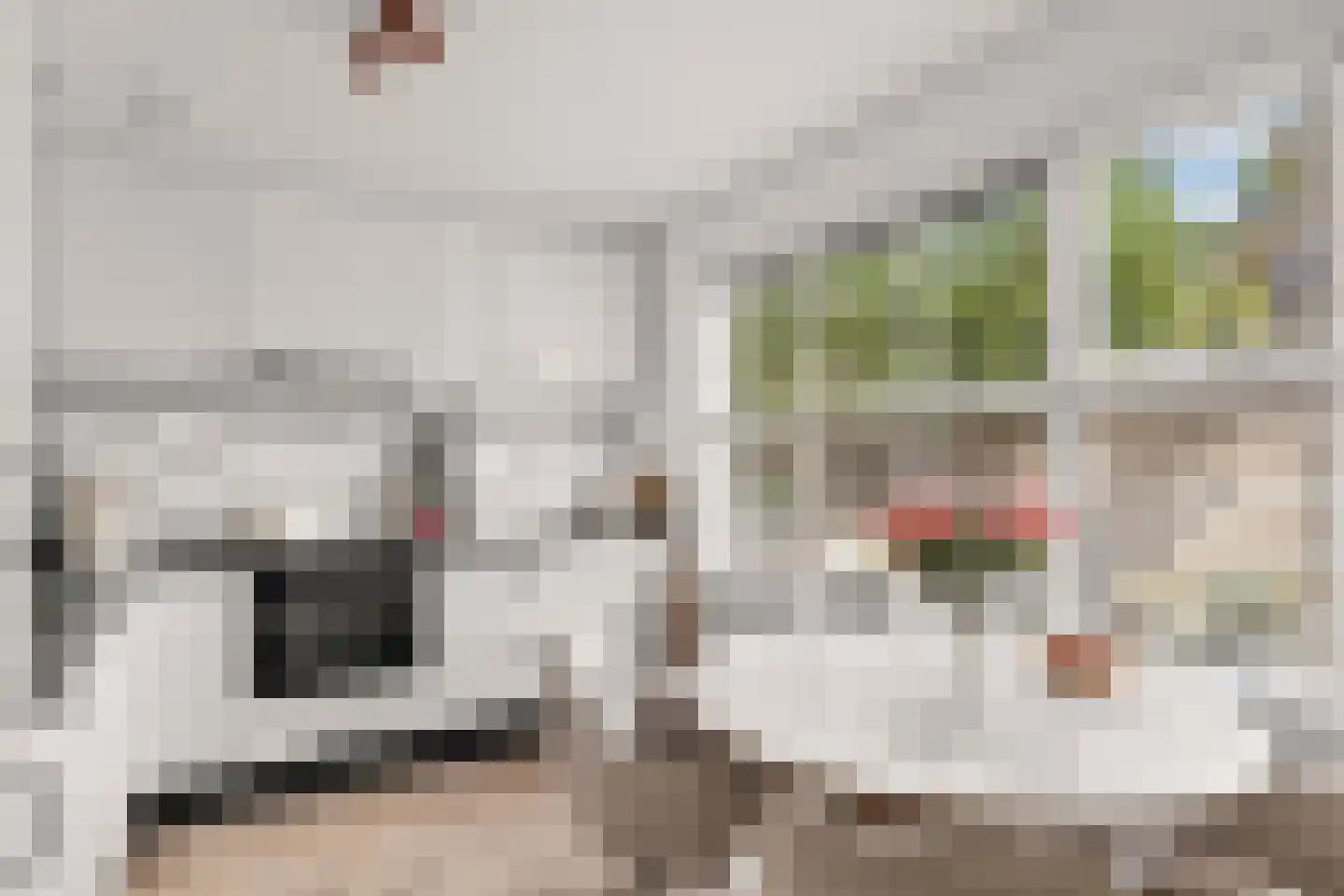 Jonathangaarde 20 Amersfoort thumbnail 4