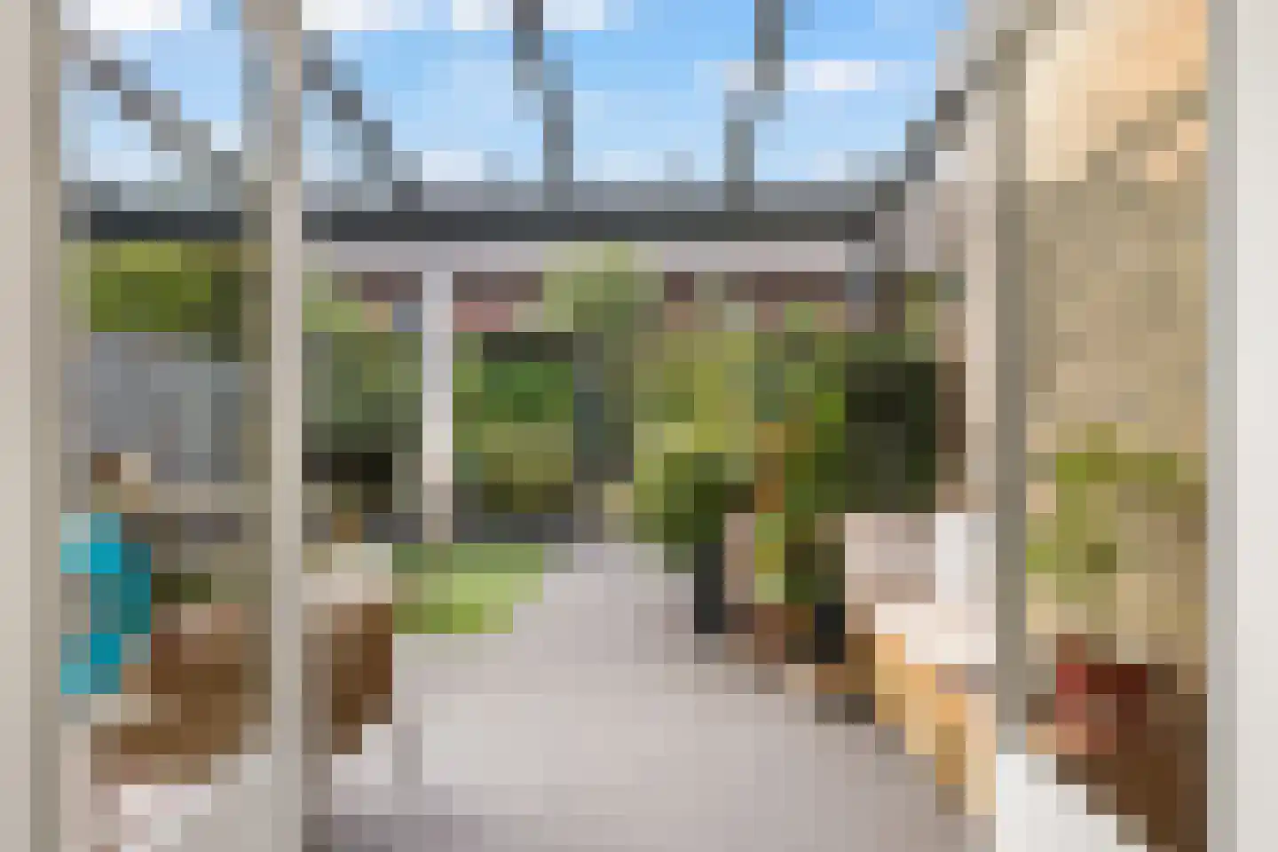 Jonathangaarde 20 Amersfoort thumbnail 43