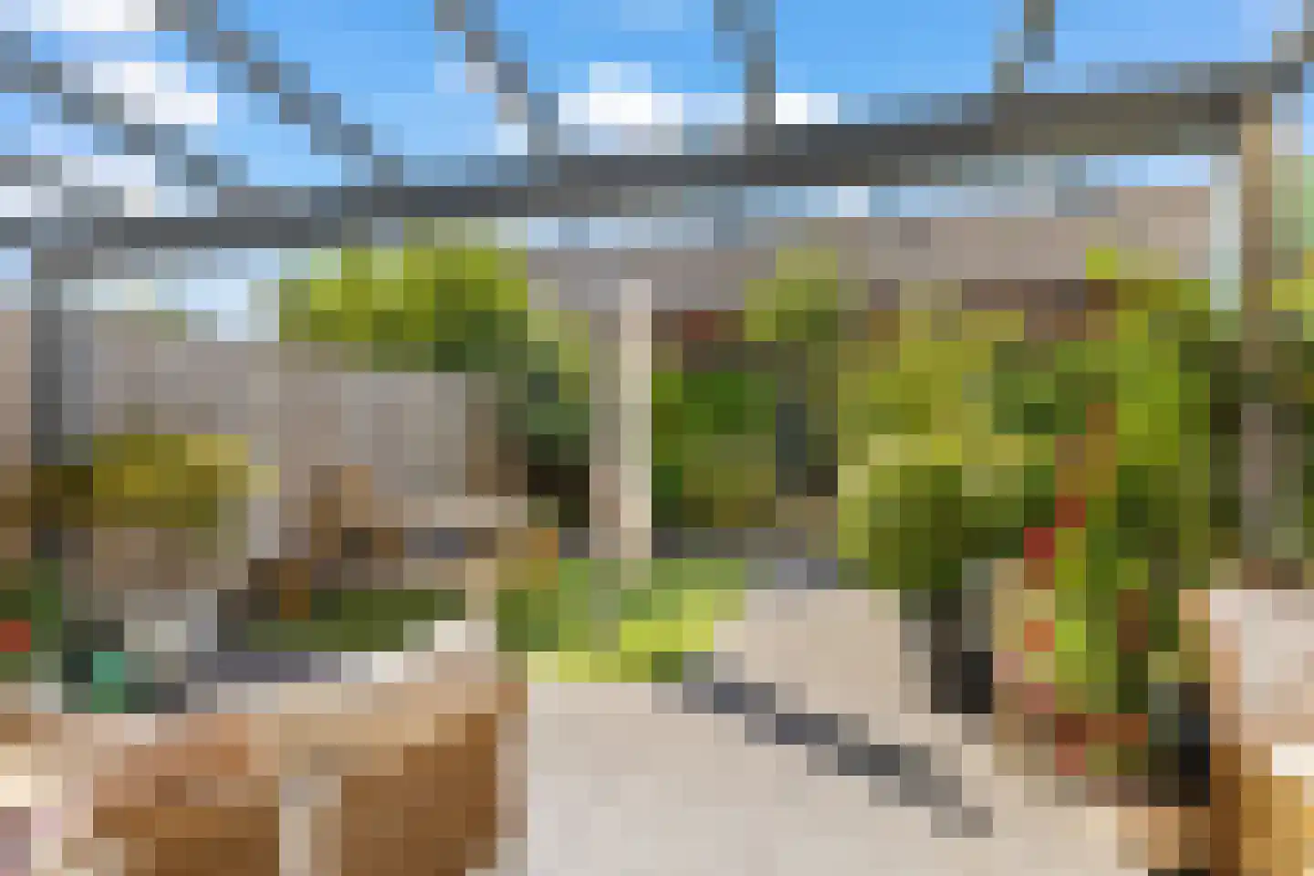 Jonathangaarde 20 Amersfoort thumbnail 44